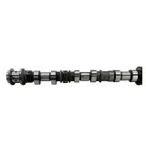 S SONLEE 5184380AG Right Side Intake Camshaft for Jeep, Dodge, Chrysler & Ram 3.6L V6 Models 05184380AH, 5184380AE, 5184380AF - Retail: $69