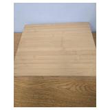 K Cup Holder Organizer, 3 Drawers Coffee Pod Holder for 35 K Cups or 54 Original line Pods