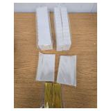 2 Count of Remerry Single Ball Cake Pop Mold Set