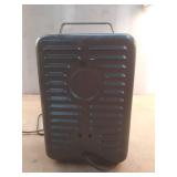 Deluxe Milkhouse Utility Heater 1500W