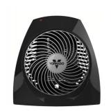 Vornado VH240+ Electric Room Heater - Retail: $63