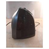 Vornado VH240+ Electric Room Heater - Retail: $63