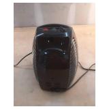 Vornado VH240+ Electric Room Heater - Retail: $63