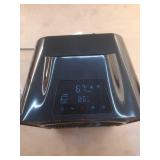 Vornado Velocity 5 Space Heater - Retail: $99