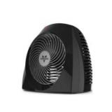 Vornado Whole Room Heater Model VH240+ - Retail: $70