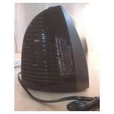 Vornado Whole Room Heater Model VH240+ - Retail: $70