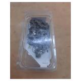 Oregon S55 16-inch Chainsaw Chain