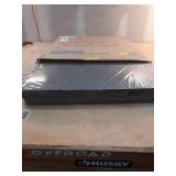 Interlocking Foam Floor Tiles - 6 Pack