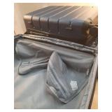 Blorly 3-Piece Hardside Luggage Set