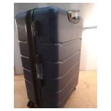 Blorly 3-Piece Hardside Luggage Set