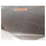 Modern Induction Cooktop with Multiple Cooking Zones - Retail: $193