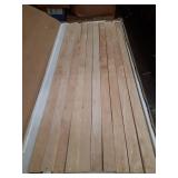 DERCASS Full Size Daybed with Trundle - Retail: $348