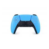 PlayStation DualSense Wireless Controller - Starlight Blue
