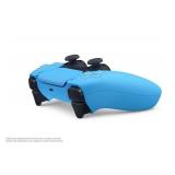 PlayStation DualSense Wireless Controller - Starlight Blue