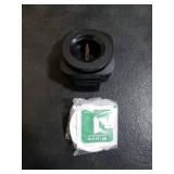 LISEN Airplane Travel Essentials for Women Men Phone Holder for Desk MagSafe Phone Travel Size Accessories Airplane Gadgets Men Long Flight Cruise Must Haves Spring Break Essentials Easter Gifts