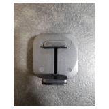 LISEN Airplane Travel Essentials for Women Men Phone Holder for Desk MagSafe Phone Travel Size Accessories Airplane Gadgets Men Long Flight Cruise Must Haves Spring Break Essentials Easter Gifts