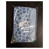 Disney Stitch Crossbody Bags for Women Teenagers Girls Purse Sling Shoulder Bag for Shopping Vacation Gifts for Her (Blue)