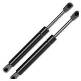 HHCSOP Front Hood Lift Supports Shock Strut 4067 for Ford Explorer 1995, Gas Spring for Ford Explorer Sport Trac 2001 2002 2003 2004 2005-2PC