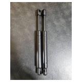 HHCSOP Front Hood Lift Supports Shock Strut 4067 for Ford Explorer 1995, Gas Spring for Ford Explorer Sport Trac 2001 2002 2003 2004 2005-2PC