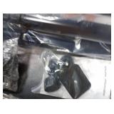 K&F CONCEPT Camera Tripod, 75 Lightweight Portable Travel Outdoor DSLR Tripods for Camera Phone Video Recording Tripod Stand, Cellphone Clip for Smartphone Live Streaming Vlog, Black