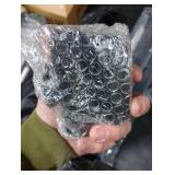 K&F CONCEPT Camera Tripod, 75 Lightweight Portable Travel Outdoor DSLR Tripods for Camera Phone Video Recording Tripod Stand, Cellphone Clip for Smartphone Live Streaming Vlog, Black