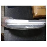 Nekteck Foot Soaking Tub Collapsible Bucket for Foot Bath Soak Tub, Foot Basin Foot Soaker with 138 Acupressure Nodes for Feet Massager Pedicure Foot Spa, Gifts for Men Women Dad Mom