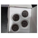 Philips Norelco Head Shaver Pro 9000 Series - Electric Shaver for Men and Women, 360° Flexing Head & ComfortCut Blades for Clean Shave, Gentle on Skin, Model HS9980/40