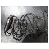 Heated Steering Wheel Cover,2026 New 15 12V Steering Wheel Warmer Heated Steering Wheel Protector Cover for Winter Universal,Suitable for Standard Size Cars, Trucks, Vans, SUV