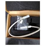 LH33ZG001 LH33GZ001 Hot Surface Ignitor Compatible with Carrier, Bryant, Payne, Furnace Replacement IGN001, 1176919, IGN70 032, SN082KX, 789A-751A1, 41-426N