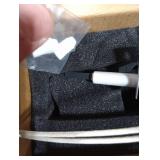 LH33ZG001 LH33GZ001 Hot Surface Ignitor Compatible with Carrier, Bryant, Payne, Furnace Replacement IGN001, 1176919, IGN70 032, SN082KX, 789A-751A1, 41-426N