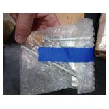 Cheese Slicer, Stainless Steel Wheel with Handle Cheese Cutter Board Multifunctional Adjustable Grater Shaver Curler Spinner Peeler for Cheeses Butter Chocolate Kitchen Accessories Gadgets Tools