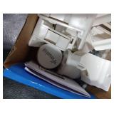 20 Pack Magnetic Cabinet Locks Baby Proofing - Vmaisi Children Proof Cupboard Drawers Latches - Adhesive Easy Installation