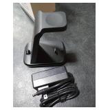 VCVS 36W USB C Super Fast Charging Station for Samsung Phones Watches Earbuds, 3 in 1 Charger for Samsung Galaxy Watch Ultra/7/6/5/4/3, Galaxy S24/S23/S22/21/20,Note20/10,Z Fold/Flip 5/4,USB-C Buds