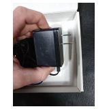 Charger Base for Black & Decker BDH2000L Vacuum Cordless Handheld Rechargeable Car Home Desk Dustbuster Stick Lithium Small Cleaner Dust Buster Replacement Power Adapter Cord Vac Accessory 90571555-03