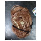 Sofeiyan Curly Ponytail Extension