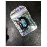 Sofeiyan Curly Ponytail Extension