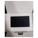 ANRAN 2K Security Camera Wireless Outdoor, Solar Outdoor Camera with 360° View, Smart Siren, Spotlights, Color Night Vision, PIR Human Detection, Pan Tilt Control, 2-Way Talk, Q01W 2 Packs