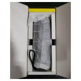 Tribit Portable Bluetooth Speaker XSound Plus 2, Wireless Speaker 30W with XBass, IPX7 Waterproof, 24-Hour Playtime, Stereo Sound, Built-in Mic, Bluetooth 5.3 for Party, Car, Travel