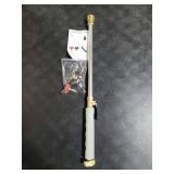 Jet Nozzle High Pressure Washer Tools