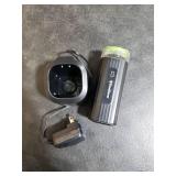 FoodSaver Handheld Vacuum Food Sealer Machine Cordless for Zipper bags and food Saver fresh Vacuum seal containers FS1120