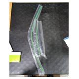 3Pcs Windshield Wipers for Honda Fit 2009-2020, Original Equipment Premium All Weather Wiper Blades for My Car- 28/14/14B (Pack of 3) J- HOOK