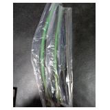 3Pcs Windshield Wipers for Honda Fit 2009-2020, Original Equipment Premium All Weather Wiper Blades for My Car- 28/14/14B (Pack of 3) J- HOOK