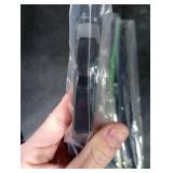 3Pcs Windshield Wipers for Honda Fit 2009-2020, Original Equipment Premium All Weather Wiper Blades for My Car- 28/14/14B (Pack of 3) J- HOOK