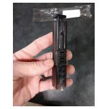 2-in-1 Switch Puller and Keycap Puller with 4-Claw Grip, One-Press Eject Design DIY Tool Easily Remove and Replace Gaming Keyboard Switches and Keycaps Integrated for Mechanical Keyboard