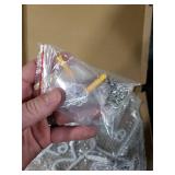 Ulalaza Better Together LED Neon Sign Night Light for Wall Party Decor Bedroom Room Bar Wedding Home Birthday Art Decoration Christmas with USB Chain Light modulator 5v