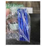 SUSIKEKI 4PCS Chameleon Metallic Eyeshadow & Eyeliner Gel Pencil Set Multichrome Shifting Colors Glitter Eye Makeup, Waterproof Long-Lasting Smudge-Proof Duochrome Pencil for Multi-Dimensional Loo