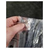 AVID POWER Angle Grinder, 7.5-Amp 4-1/2 inch Electric Grinder Power Tools with Grinding Wheels, Cutting Wheels, Flap Disc and Auxiliary Handle for Cutting, Grinding, Polishing and Rust Removal - Blue