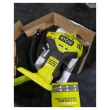 Ryobi R18PI-0 18V ONE+ Cordless High Pressure Inflator (Body Only)