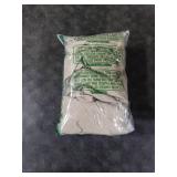 Genina Waterproof Seat Covers for Dining Room Chairs Covers Dining Chair Cover Kitchen Chair Covers (Taupe, 4 Pcs)