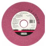Oregon OR534-316A Grinding Wheel Saw Chain, 3/16 Inch